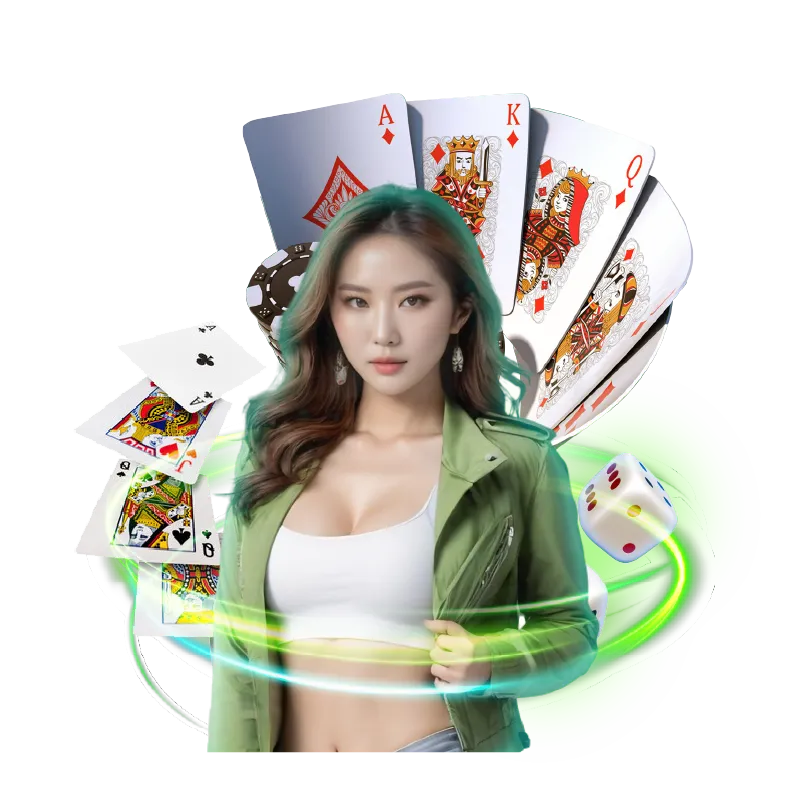 betflix-bet